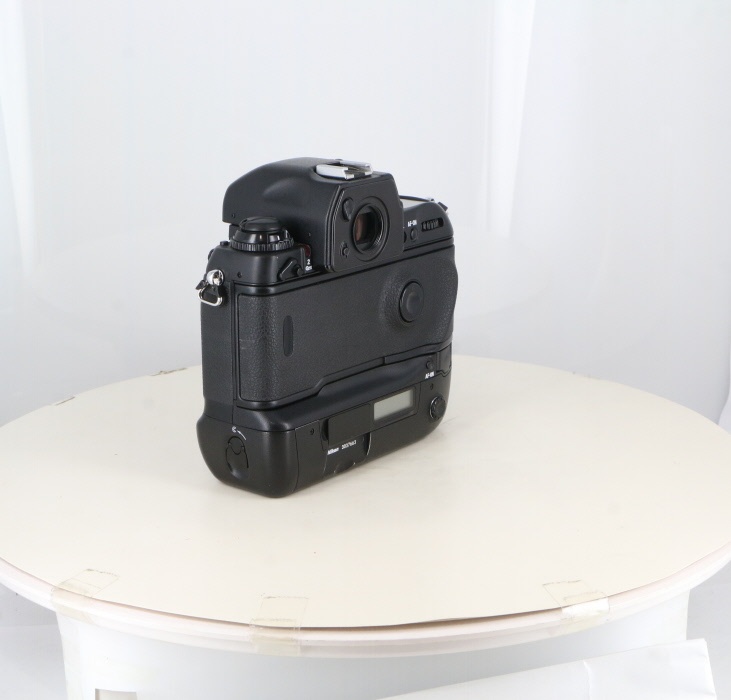 ニコン F5 ボディ