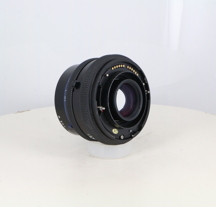 マミヤ RZセコール 110/2.8 W