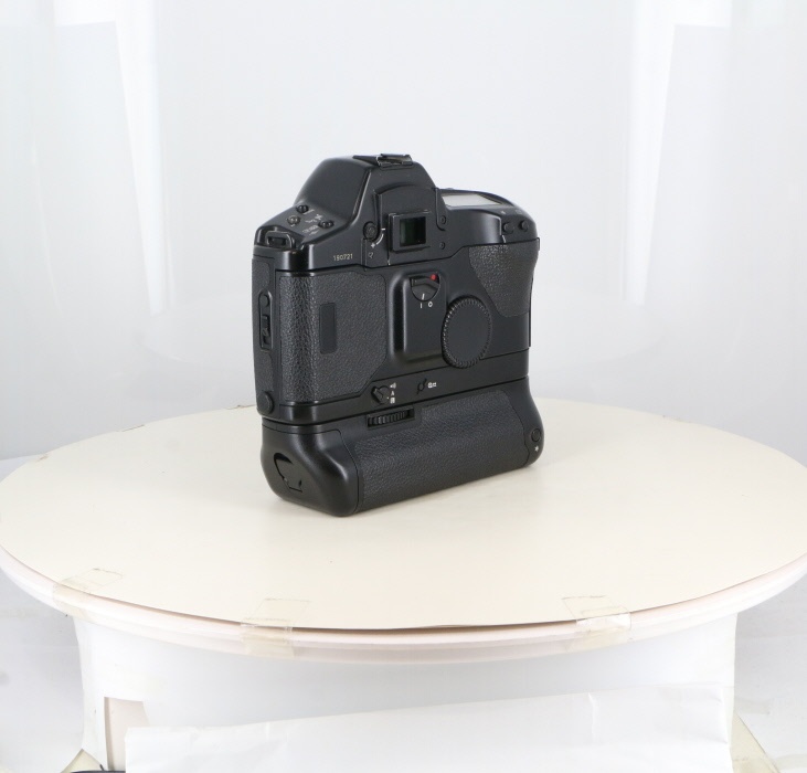 キヤノン EOS-1N HS ボディ