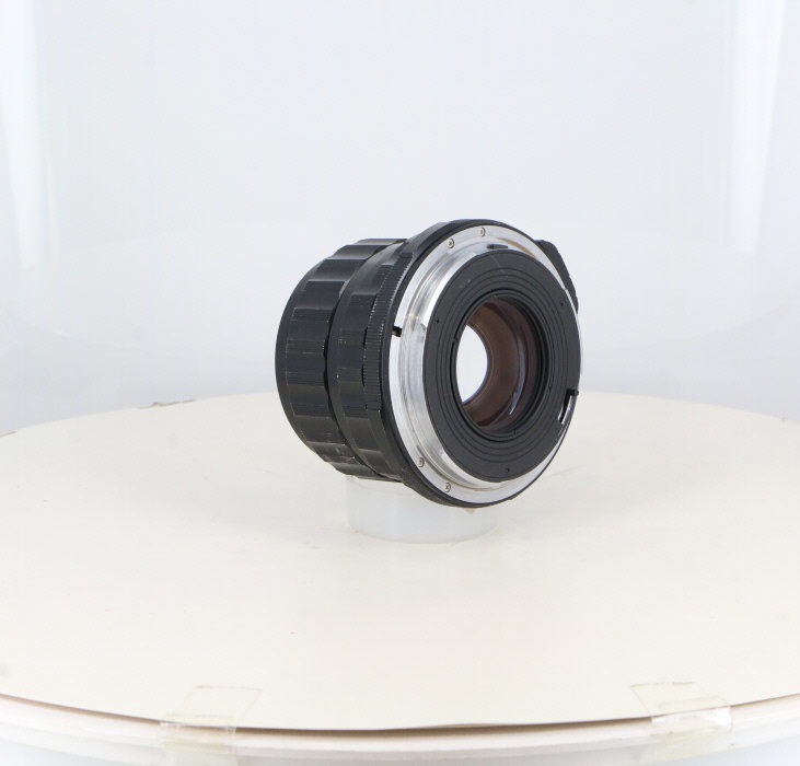 ペンタックス smcタクマー 6X7 105/2.4