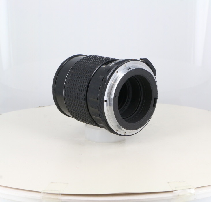ペンタックス smc PENTAX-6X7 165/2.8