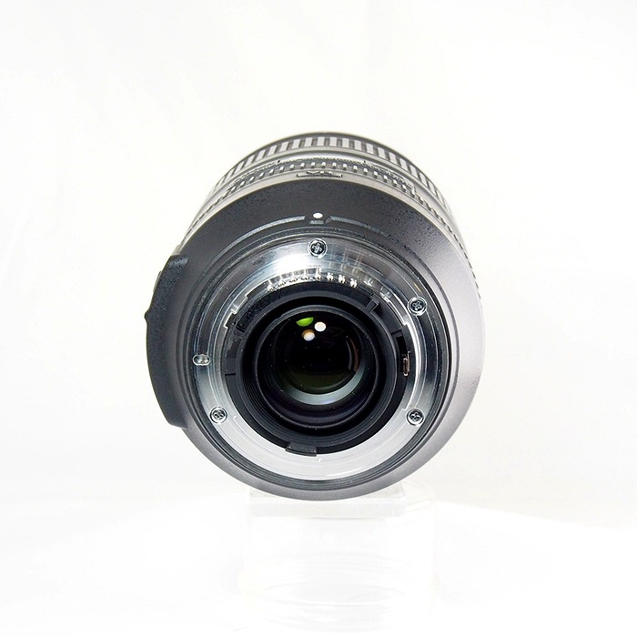 ニコン AF-S 28-300/3.5-5.6G ED VR