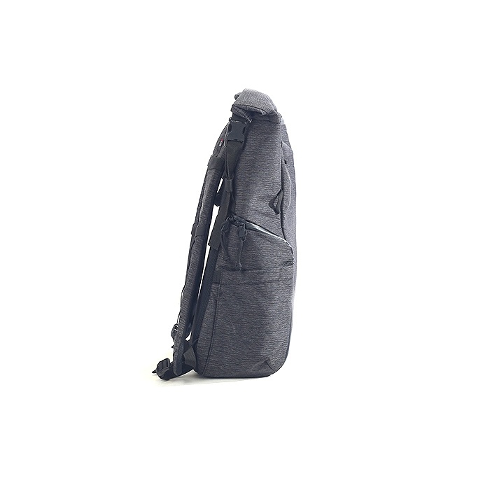 ハクバ LUXXe(ラグゼ) カメラバック