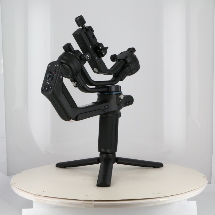 ソノタ FeiyuTech SCORP-C