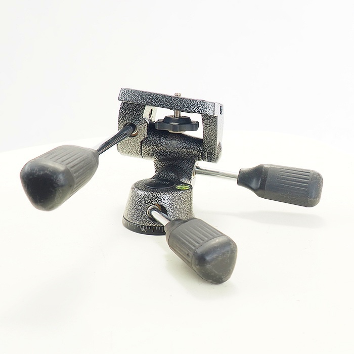 ジッツオ G2271M 雲台