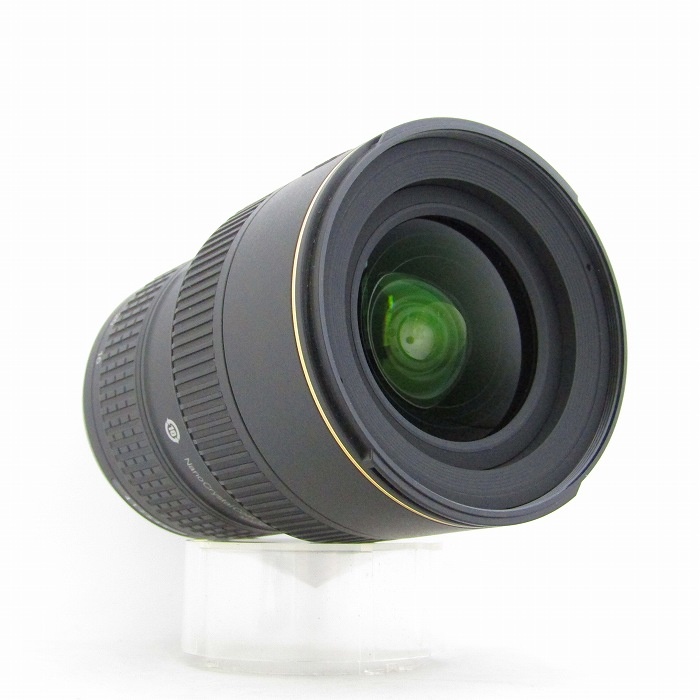 ニコン AF-S 16-35/4G ED VR