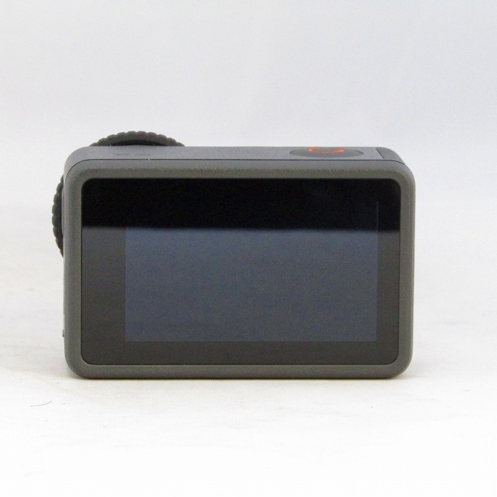 DJI OSMO ACTION 3 STANDARDコンボ