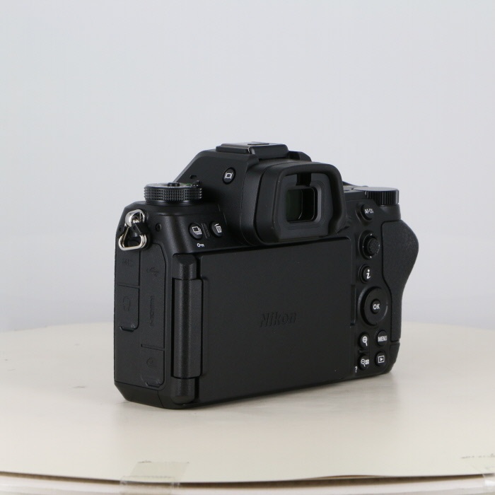 ニコン Z6III ボディ