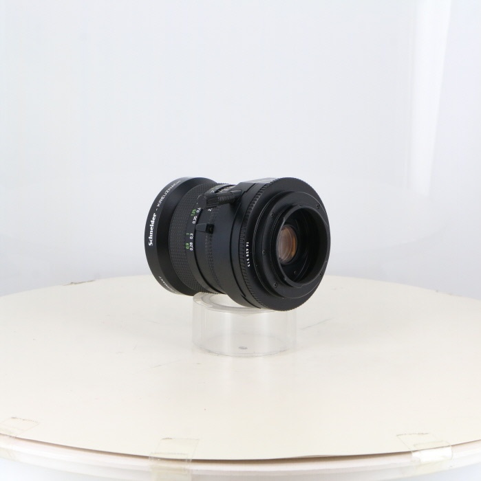 ソノタ PCスーパーアンギュロン28/2.8(C/Y)