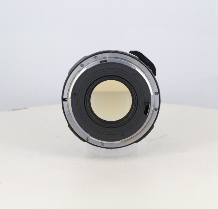 ペンタックス SMC タクマー(6X7) 105/2.4