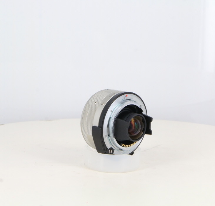 コンタックス G1 ヨウビオゴンT 28/2.8