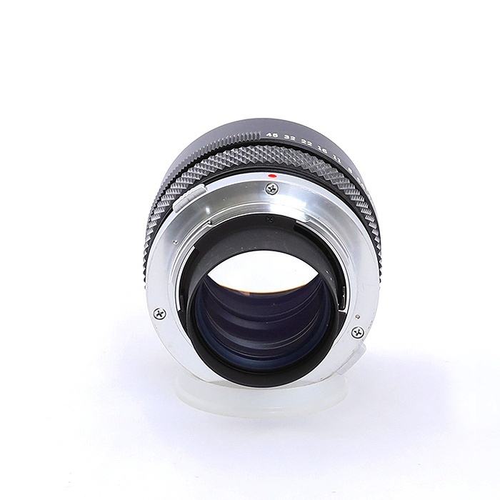 オリンパス ズイコー オートマクロ 135/4.5