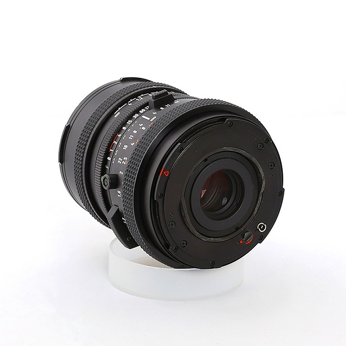 HASSELBLAD カールツアイス ディスタゴン CF 50/4 FLE