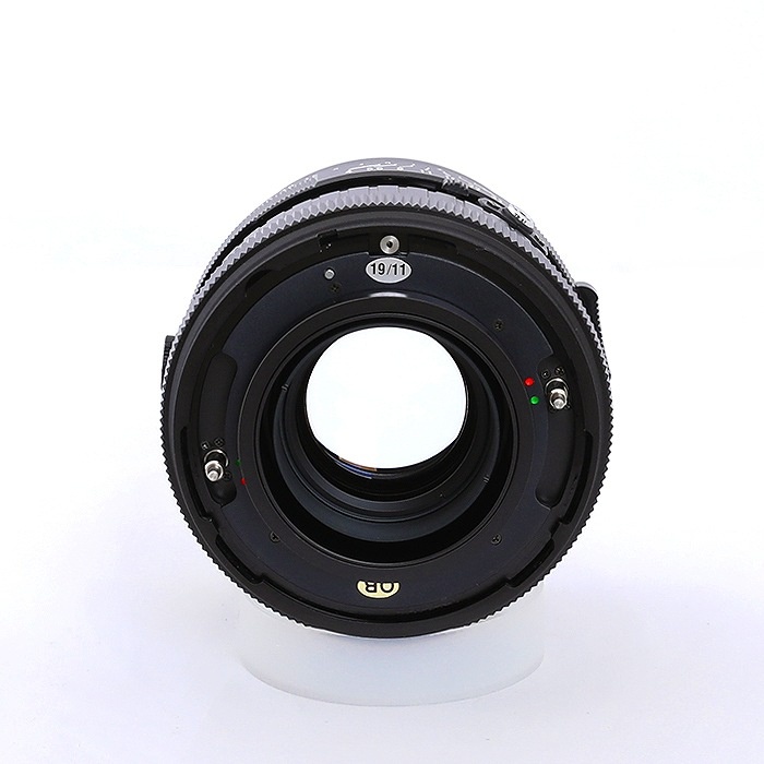 マミヤ セコール SFC 150/4