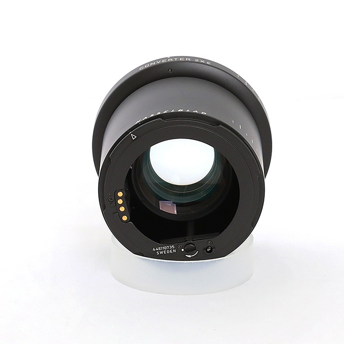 HASSELBLAD コンバーター 2XE