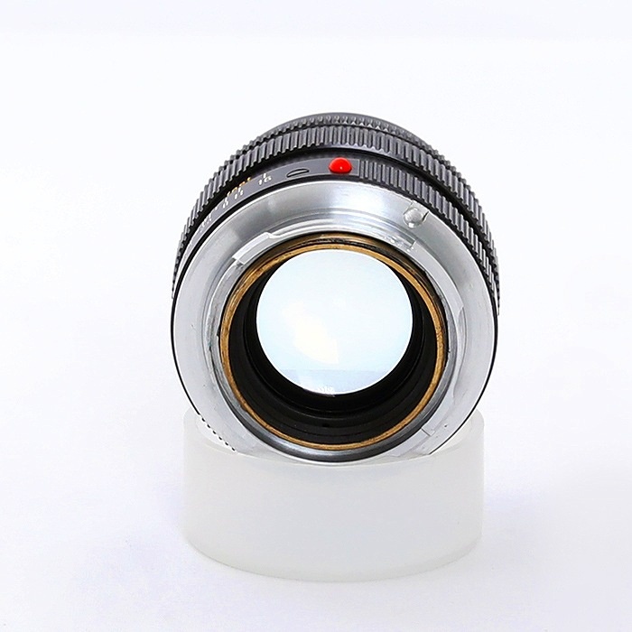 ライカ ズミルックス M50/1.4 (第2世代)