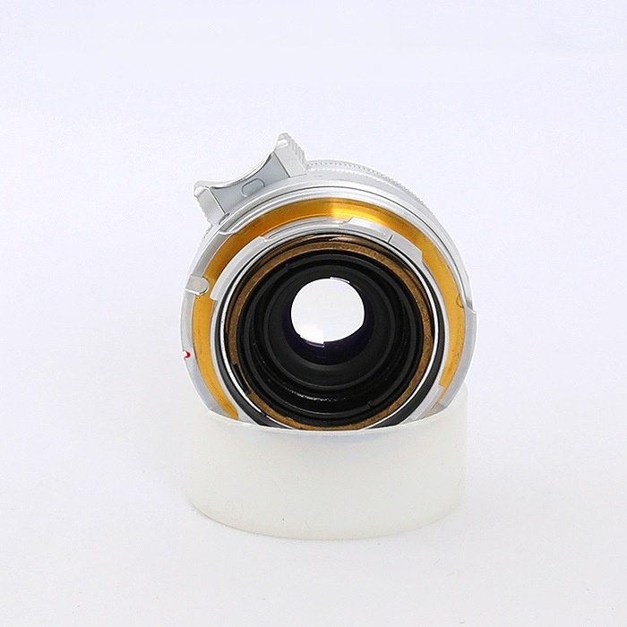 ライカ ズマロン L35/2.8