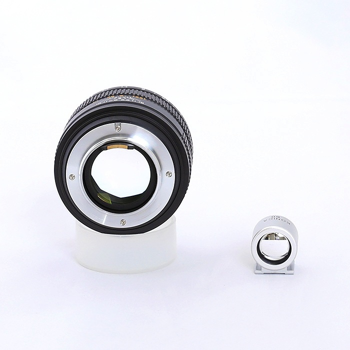 コニカ ヘキサノン L60/1.2