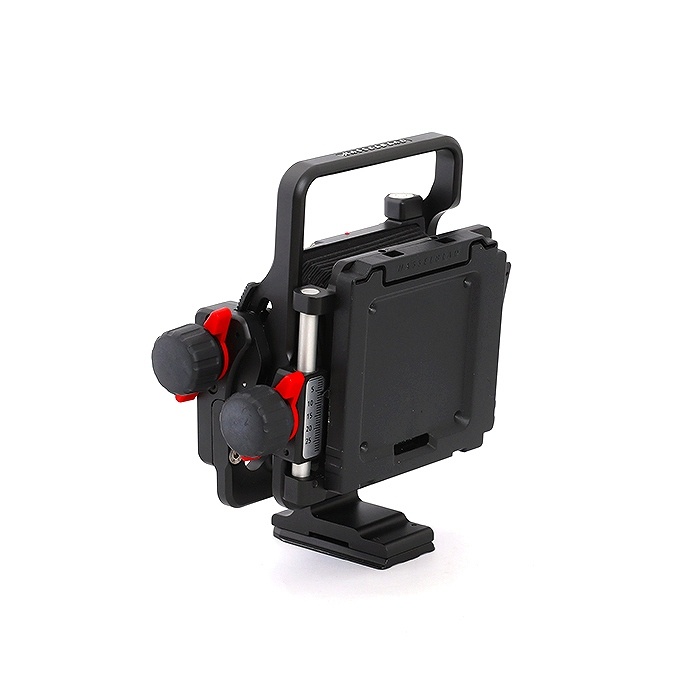 HASSELBLAD アークボディ