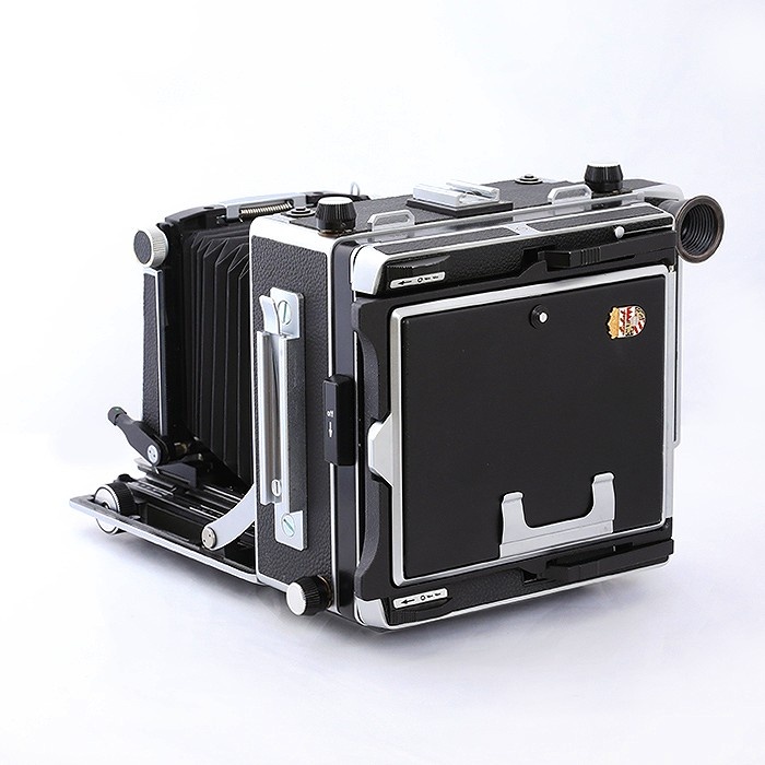 リンホフ マスターテヒニカ