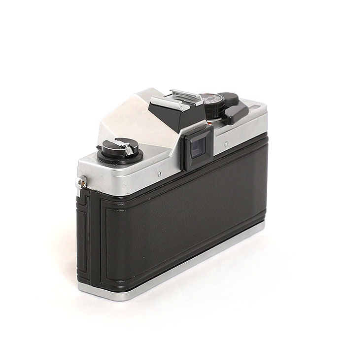 プラクチカ MTL50