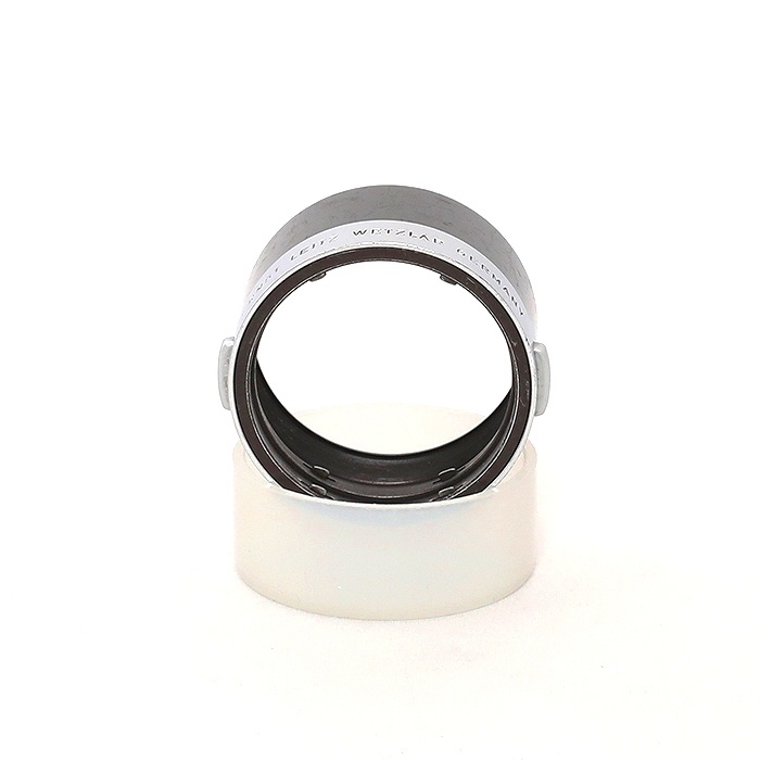 ライカ レンズフード ITOOY