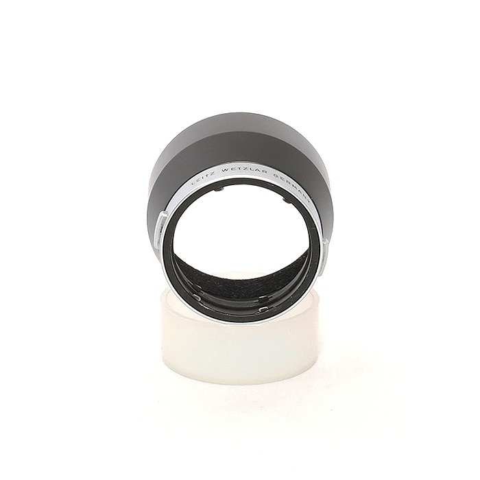 ライカ レンズフード 12575