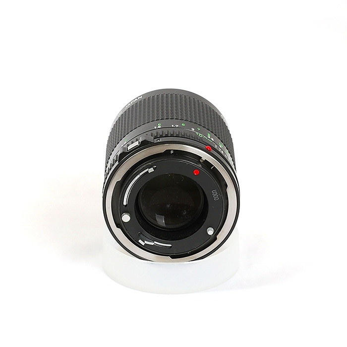 キヤノン NFD 100/2