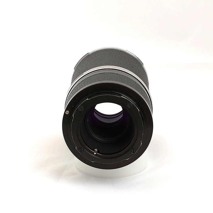 ローライ ゾナー 250/5.6 SL66用