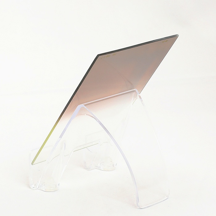 LEE LN-4 ハーフ ND0.6 ソフト