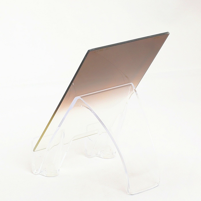 LEE LN-6 ハーフ ND0.9 ソフト