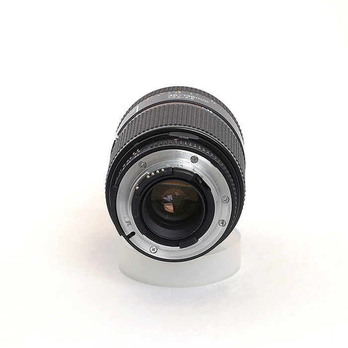 ニコン AF 35-135/3.5-4.5