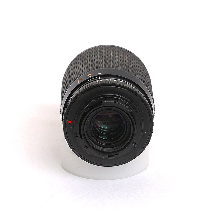 コンタックス Vario-Sonnar T* 40-80/3.5 AEG