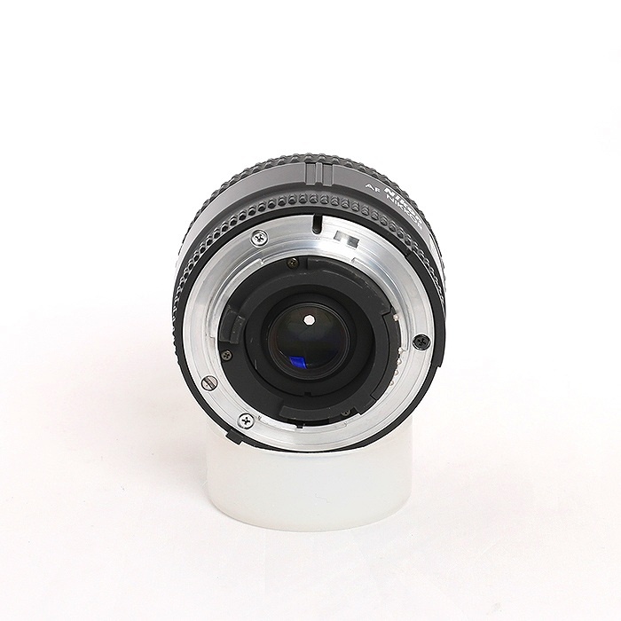 ニコン AI AF 28/2.8D