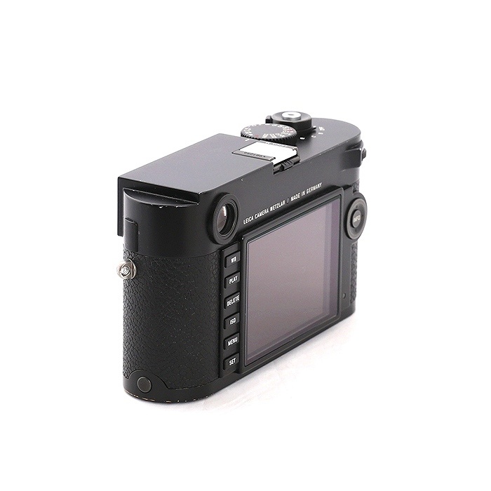 ライカ M TYP262