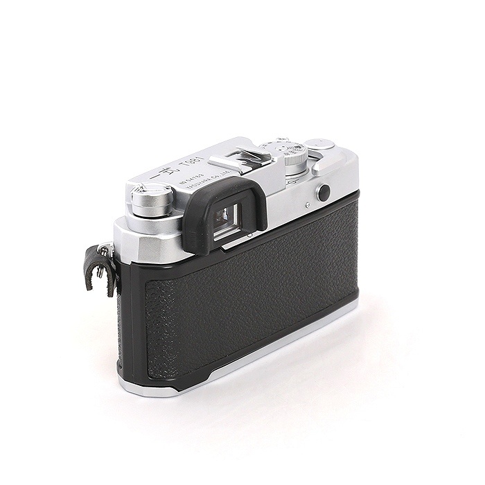 ソノタ 安原一式 T981