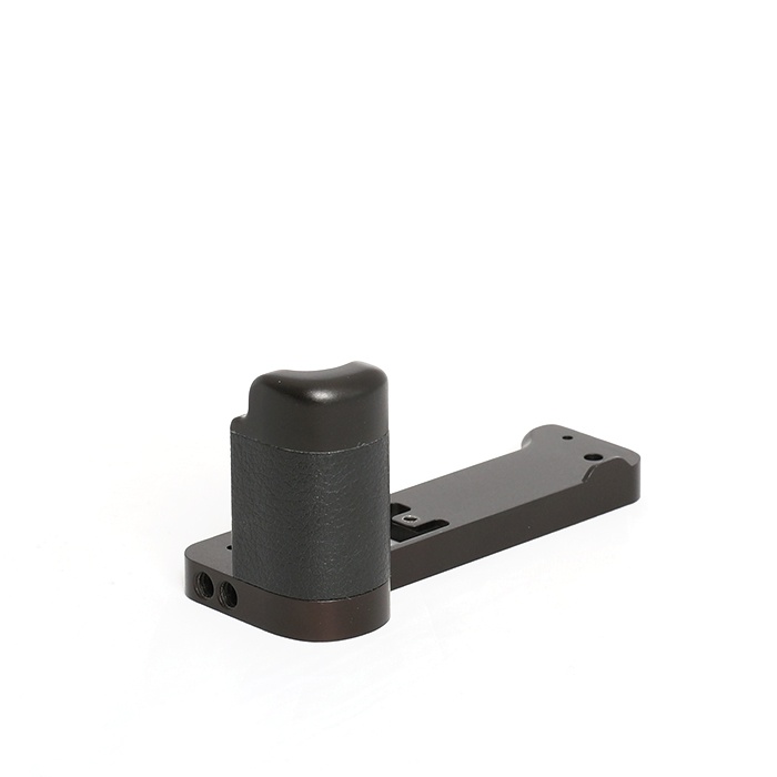 ソノタ JJC HG-ZV1 ソニーZV-1用ハンドグリップ