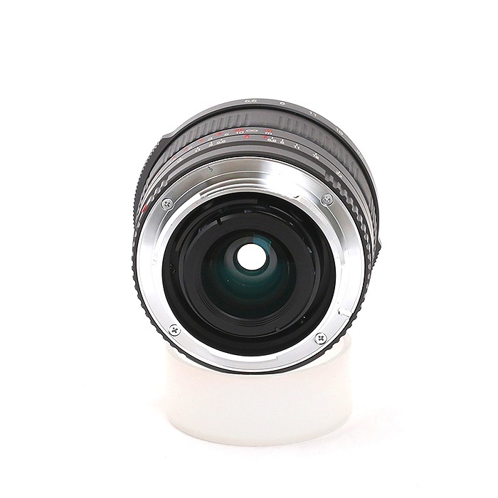 HASSELBLAD 30/5.6 ASPHERICAL X-PAN用 ブラック