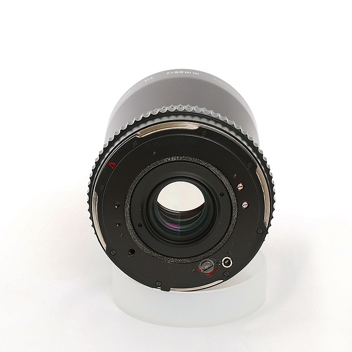 HASSELBLAD ディスタゴンC 50/4