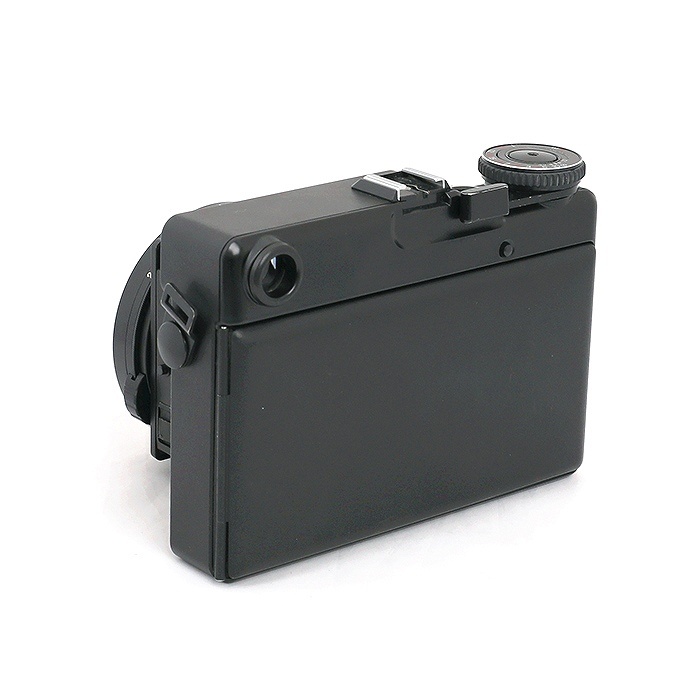 プラウベル マキナ670