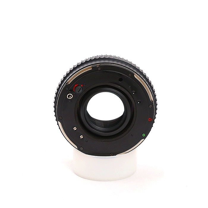 HASSELBLAD プラナー C 80/2.8