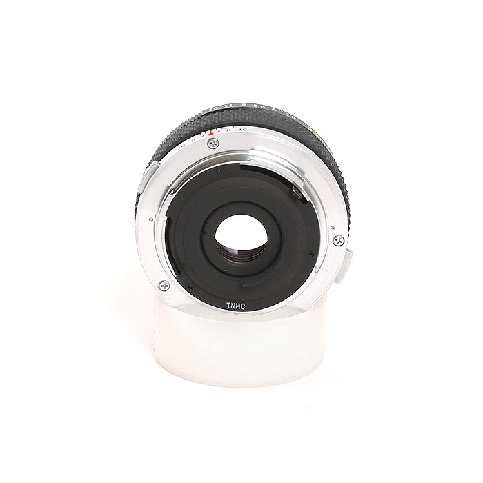 オリンパス ズイコーオートW 35/2.8