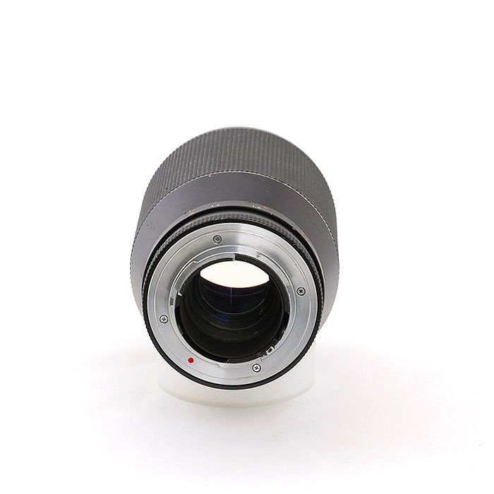 コンタックス ゾナー T* 180/2.8 AE G