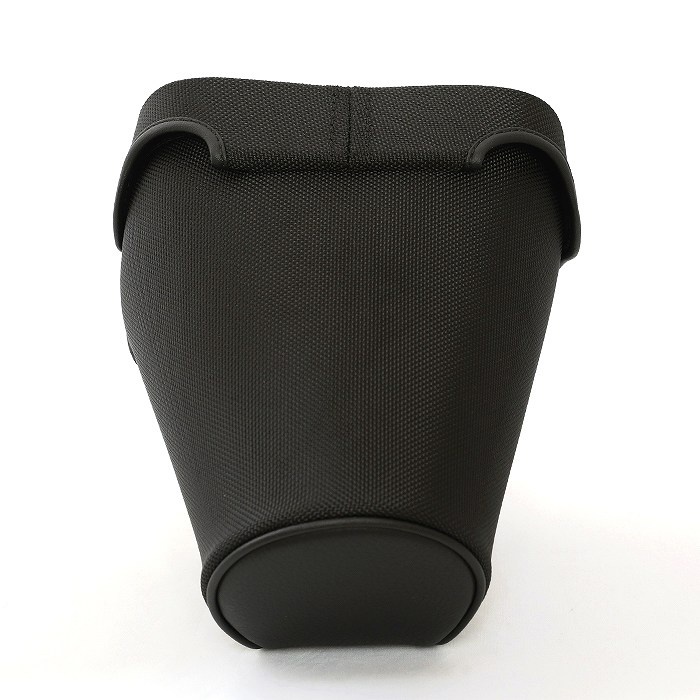 ニコン CF-DC3 セミソフトケース