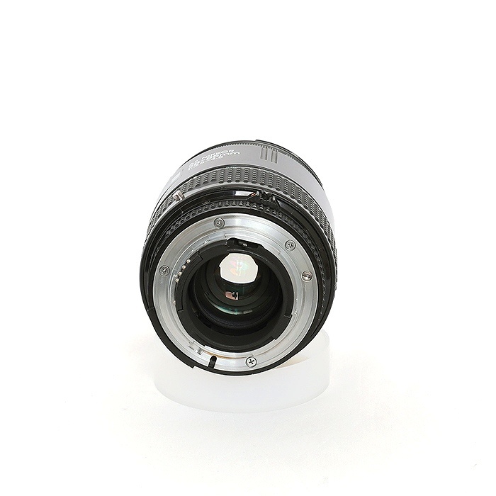ニコン AF 28-85/3.5-4.5 N