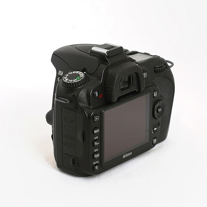 ニコン D90 ボディ