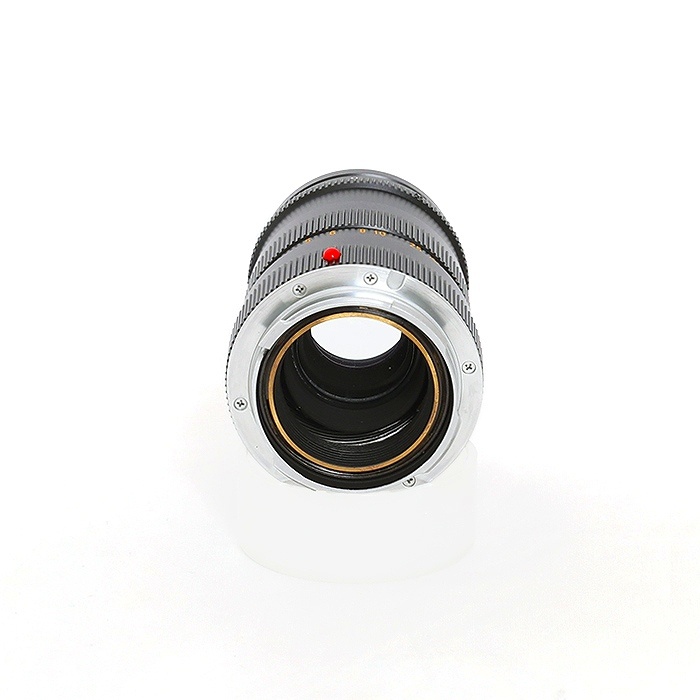 ライカ テレエルマリートM 90/2.8