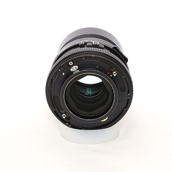 マミヤ セコールC 180/4.5