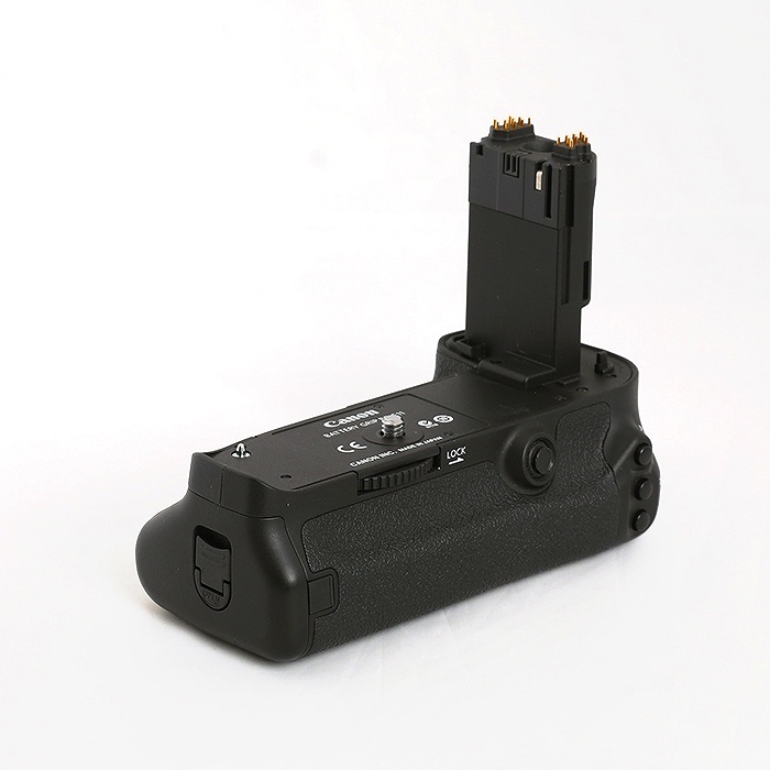 キヤノン BG-E11 バッテリーグリップ