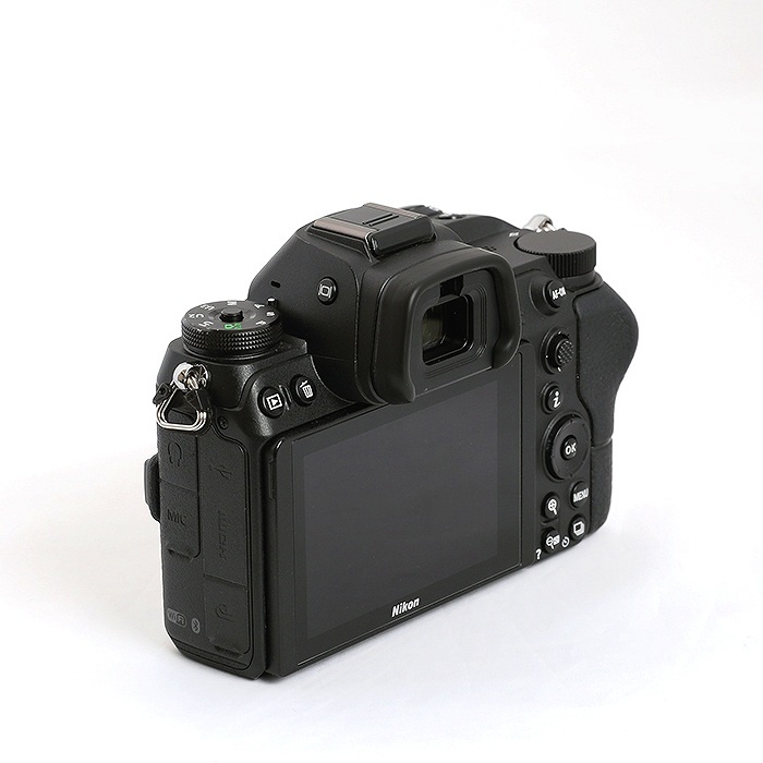 ニコン Z7 ボディ
